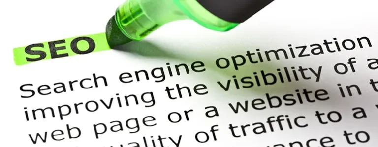 seo search terms