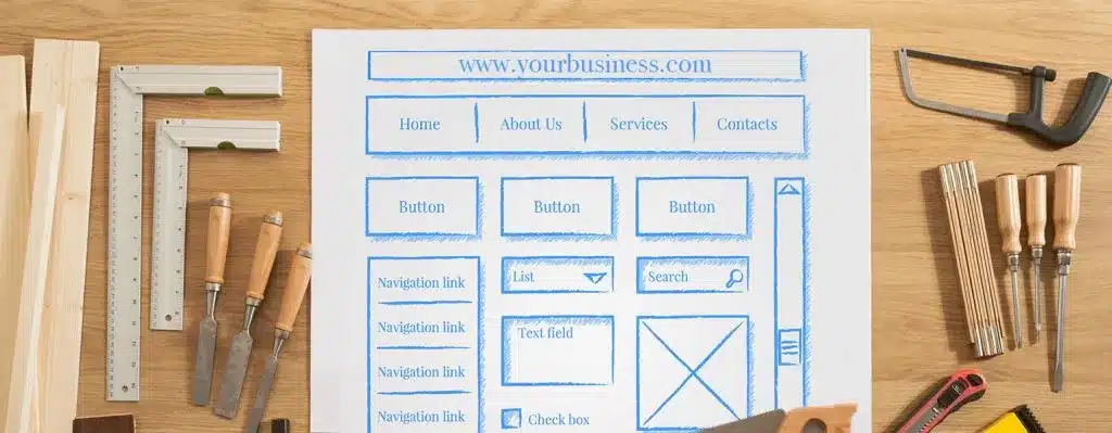 10 Easy Steps to Create & Set-up the Best Small Business Website