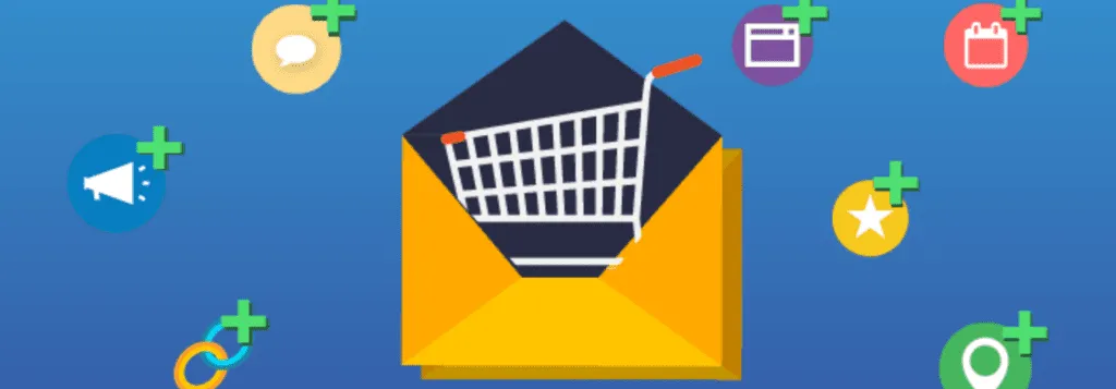How to Cross-Sell and Upsell Your Clients With Email Marketing