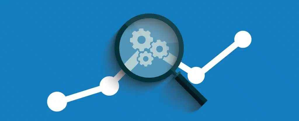 Digital Ads Reporting: Deliver More Effective Campaigns and Ditch Manual Reporting