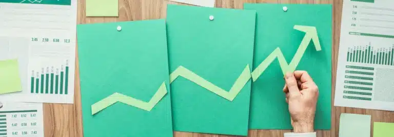 Growth Marketing
