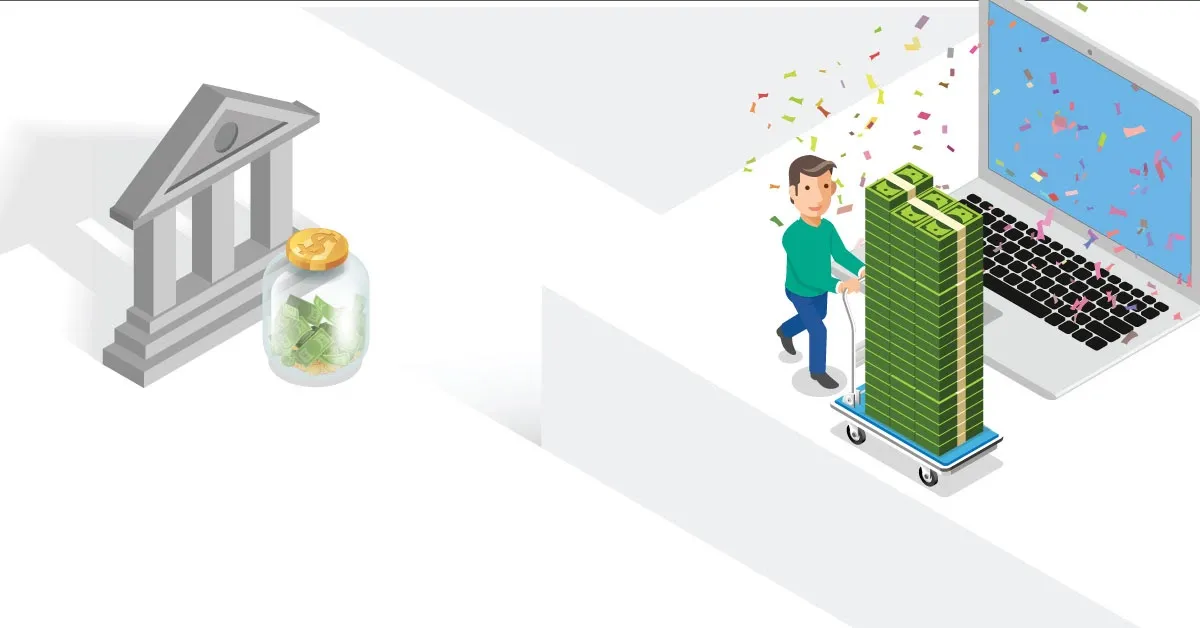 Revenue Generation Strategies for Banks and Credit Unions