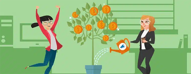 Ad ROI Analysis: Choosing Digital Advertising Metrics that Matter