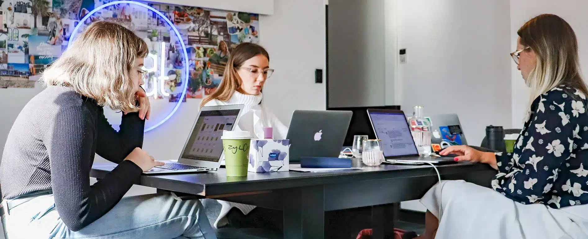 Social Media Marketing: The Fundamental Guide