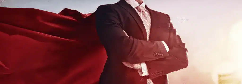 Thought Leadership Content: The Fundamental Guide