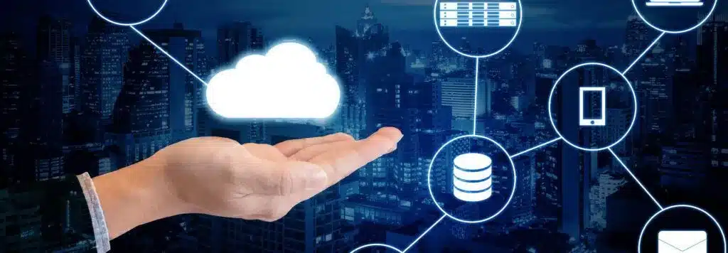 msp-marketing-strategy