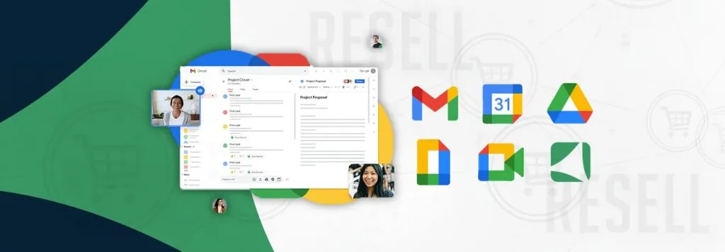 msp-resell-google-workspace-vendasta msp-resell-google-workspace-vendasta