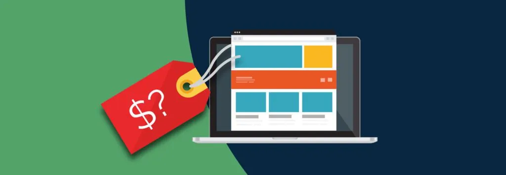 how-much-charge-website-redesign how-much-charge-website-redesign