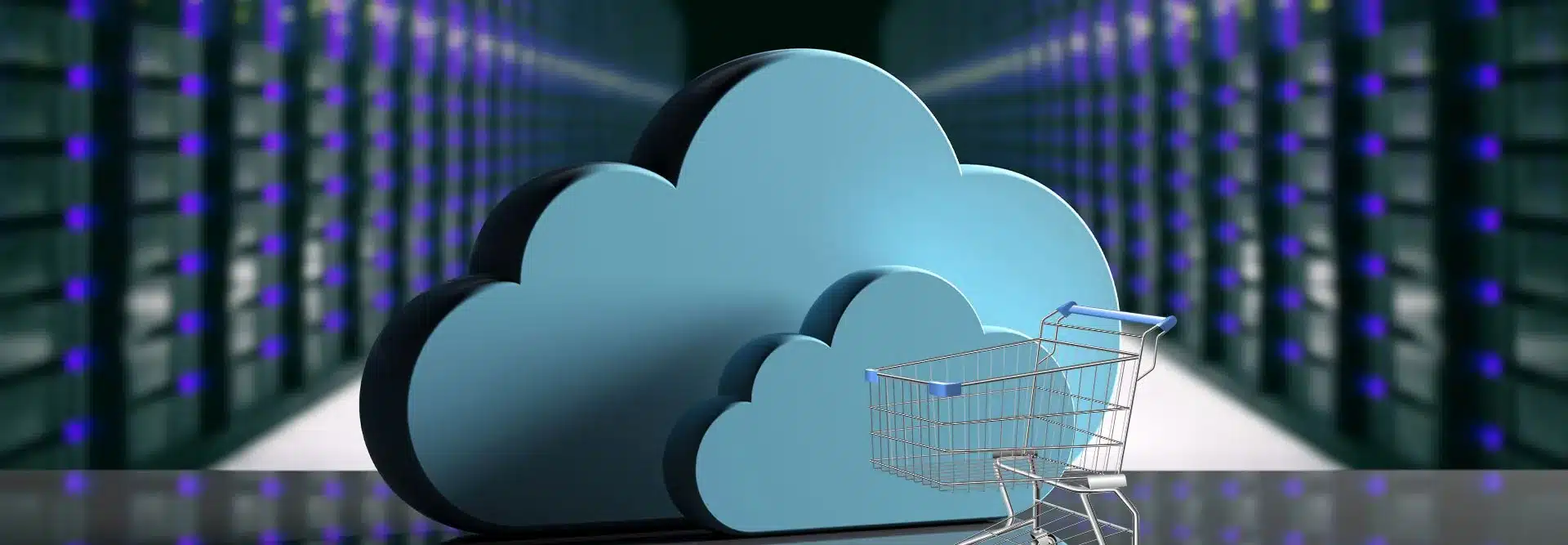 Reselling hosting services: 5 mistakes to avoid