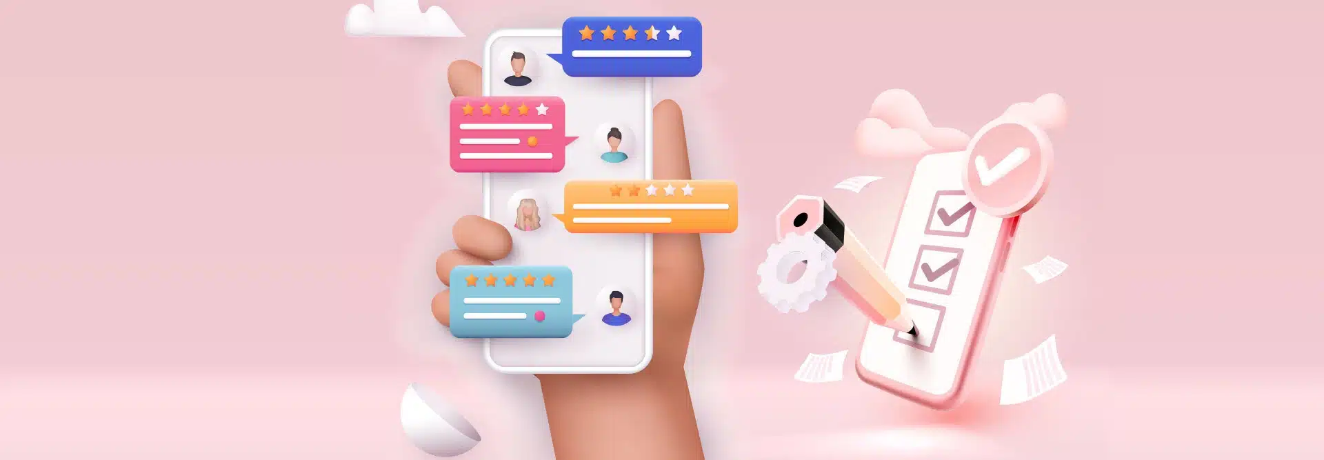 2022-social-media-management-packages-Blog-Feature-Image-1-1 How media companies can sell social media management packages with Vendasta