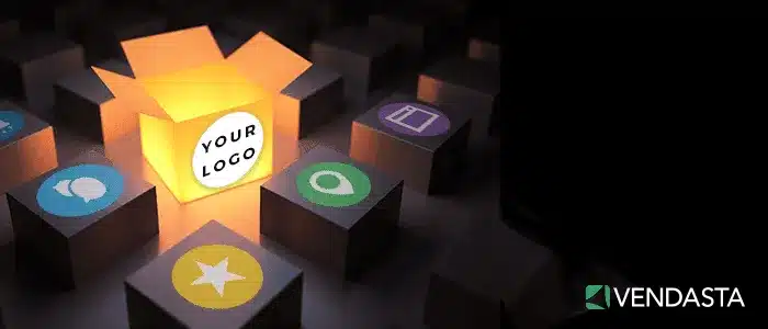 9 White Label Solutions & Services to Skyrocket Your Revenue