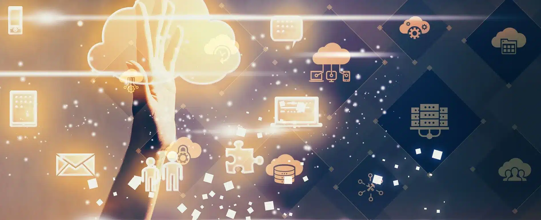 guide to saas software guide to saas software