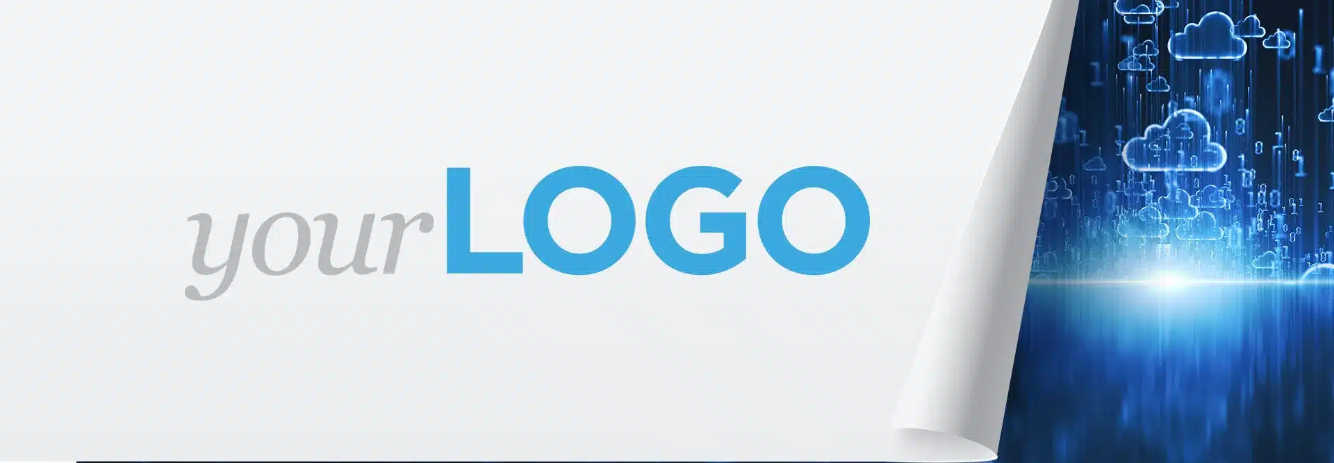 youLogo representing white-label opportunities with software