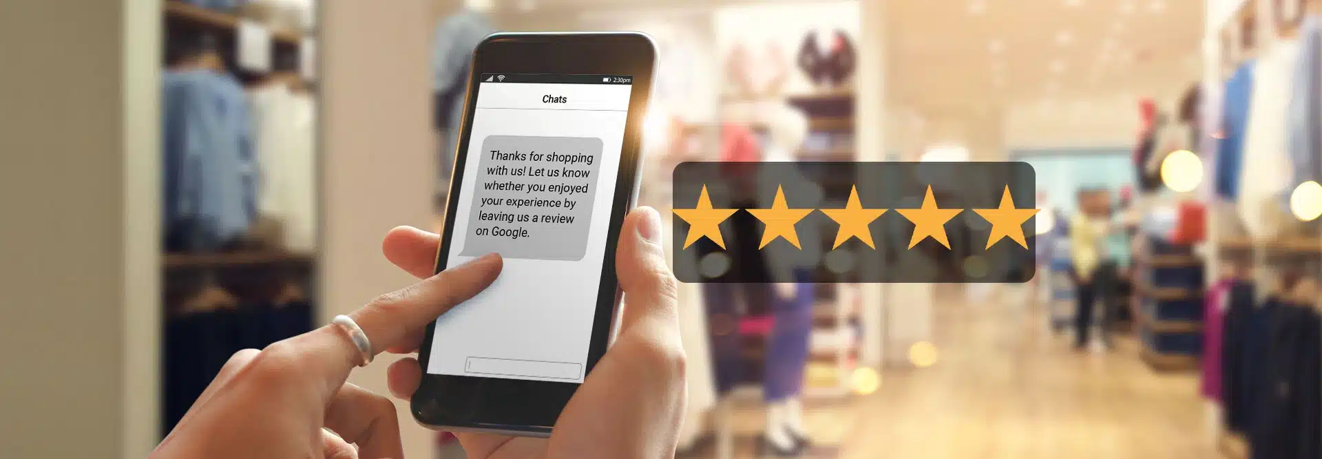 sms-text-review-request Sending review requests