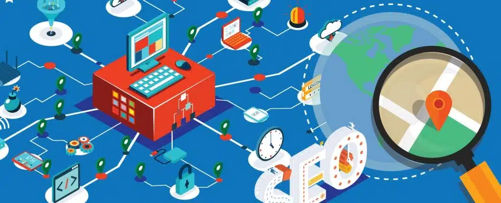 The Complete 12-Step Guide on How to Perform a Local SEO Audit