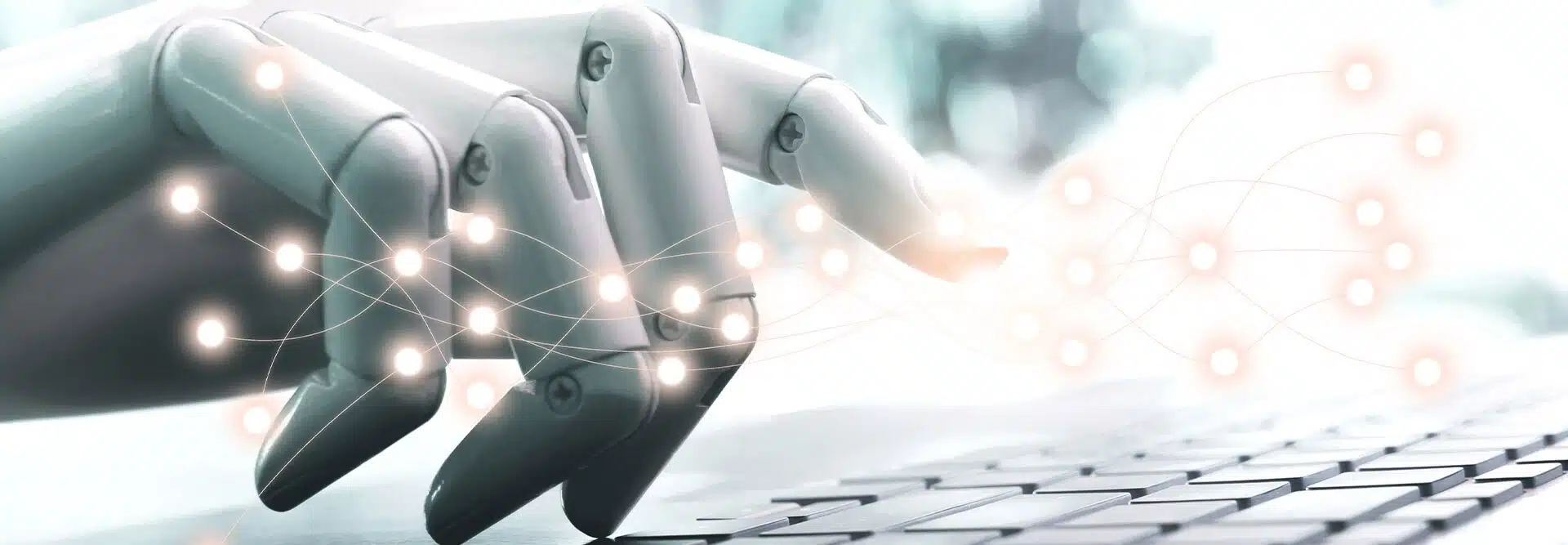 humanizing-ai-generated-content-blog-feature-image Humanizing your AI-generated content