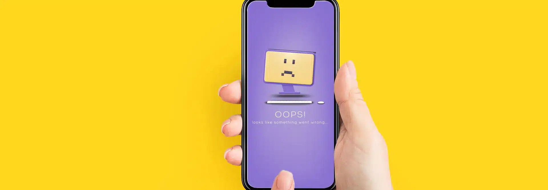 ux design user experience