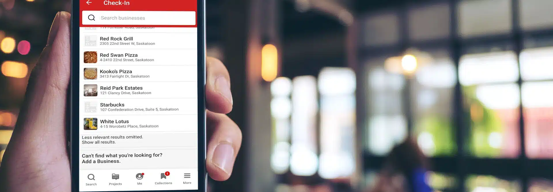 yelp-check-in How to Leverage Yelp Check-In for Local SEO