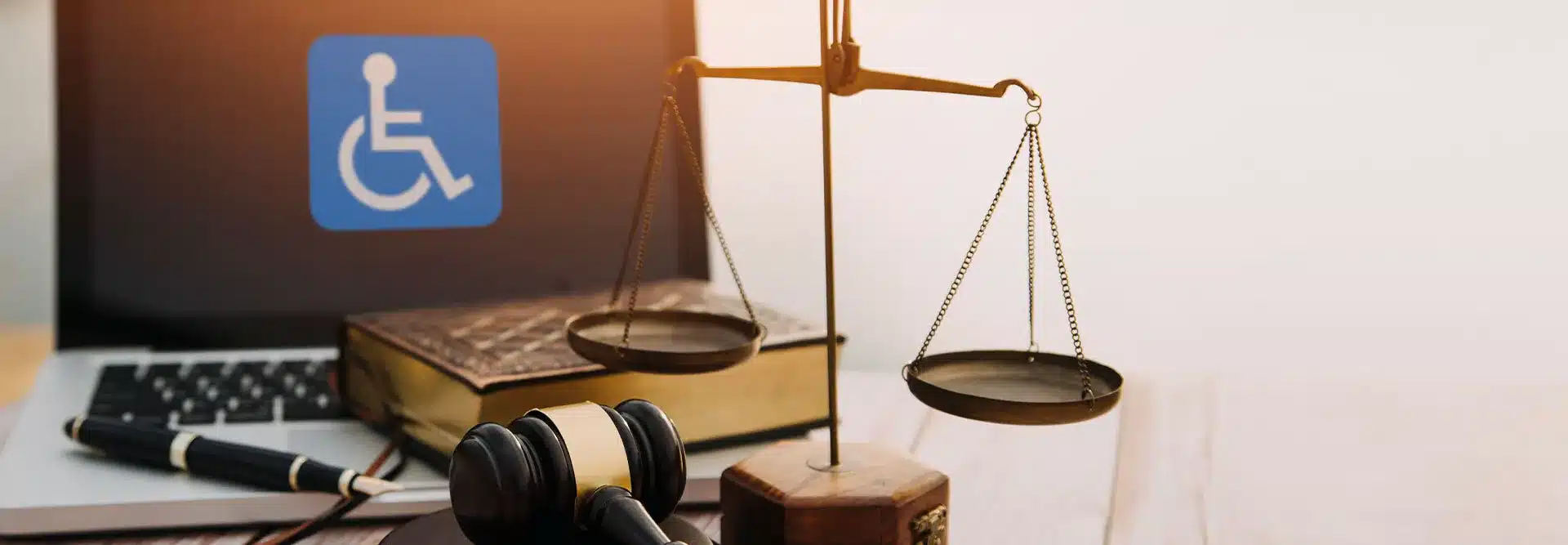 web-accessibility-lawsuits-key-takeaways web-accessibility-lawsuits-key-takeaways