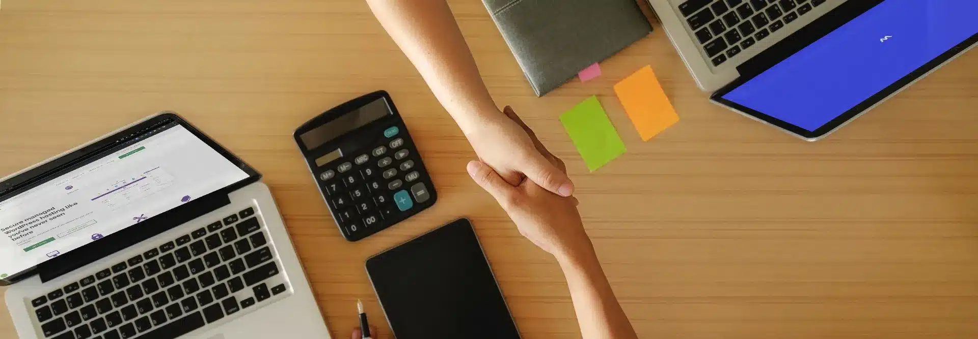 Webflow alternatives: Top 11 competitors for building your website