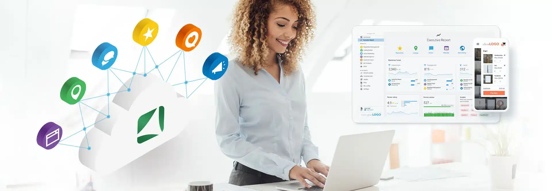 women-owned-business-marketing-guide women-owned-business-marketing-guide