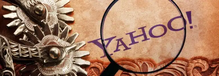 yahoo