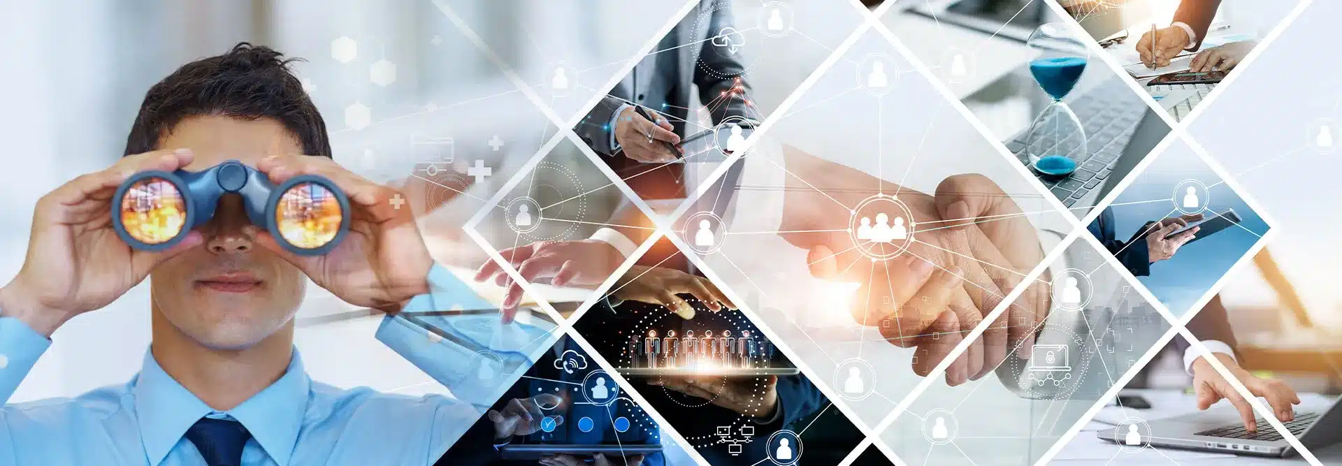 Competitor conquesting: How to target competitors’ customers (Updated 2023)