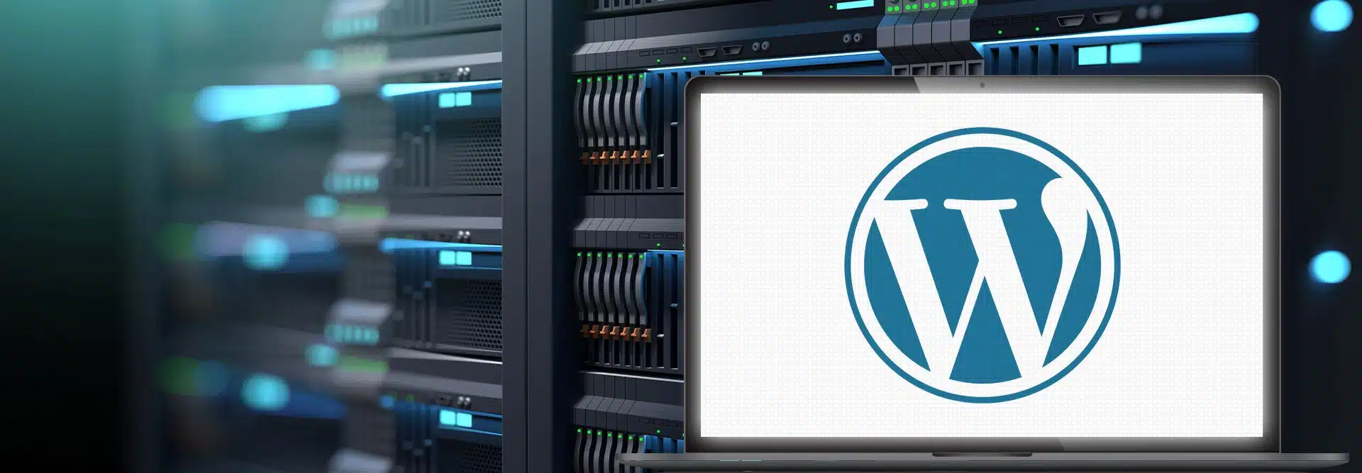 reseller-wordpress-hosting-blog-feature-image-1 reseller for WordPress hosting