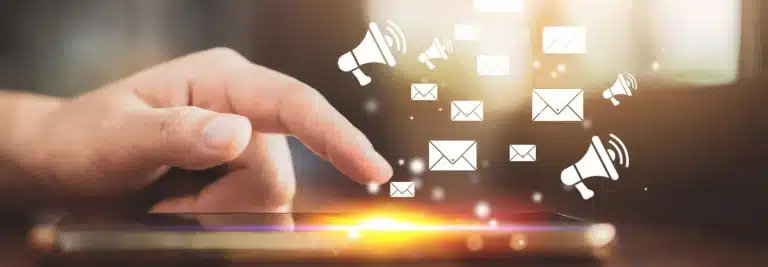 steps-effective-email-campaign-marketing