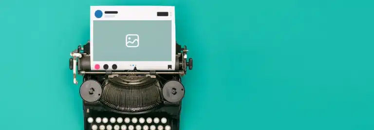 20 social media copywriting tips to convert on any social media platform