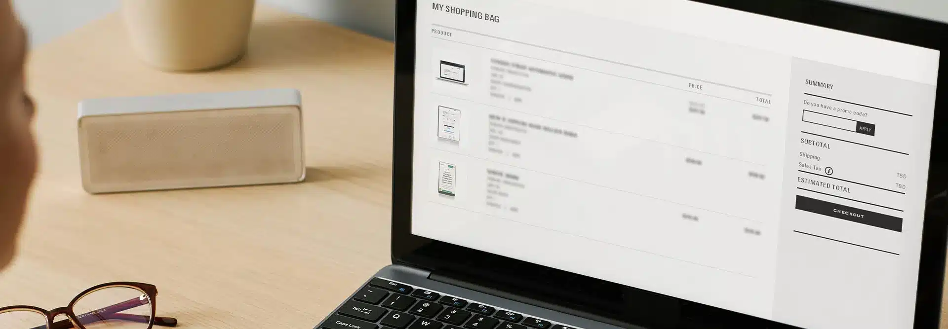 Unlock the Benefits of Ready-Made Websites for Sale with Website Pro