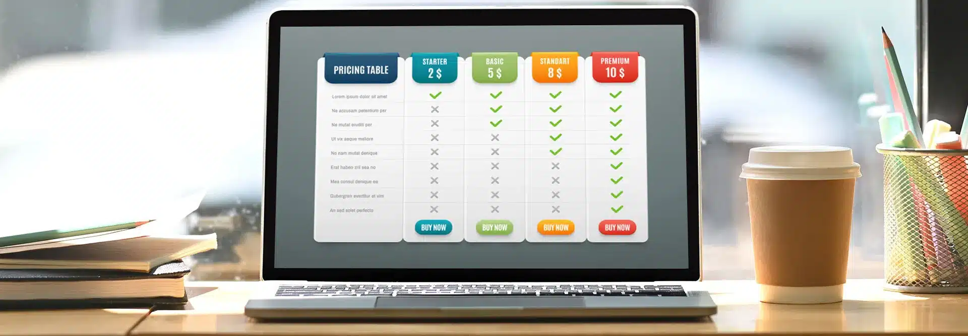 social-media-package-pricing social-media-package-pricing
