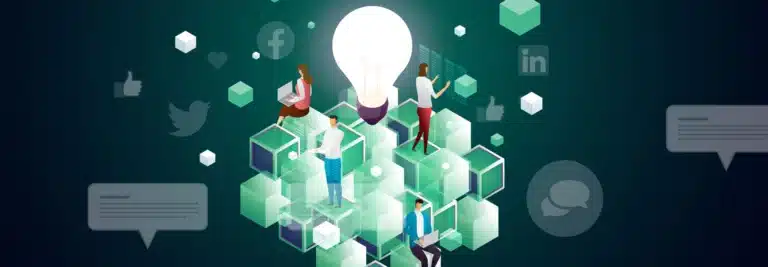 mastering social media content planning