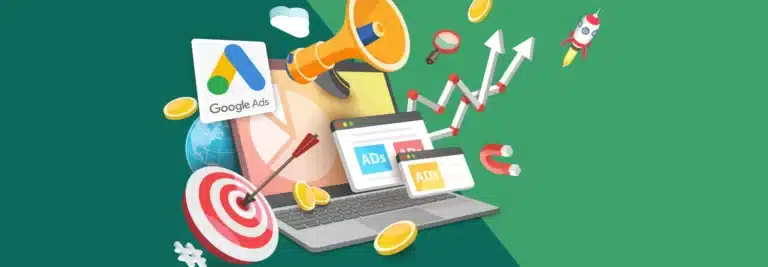 Mastering PPC management for small businesses