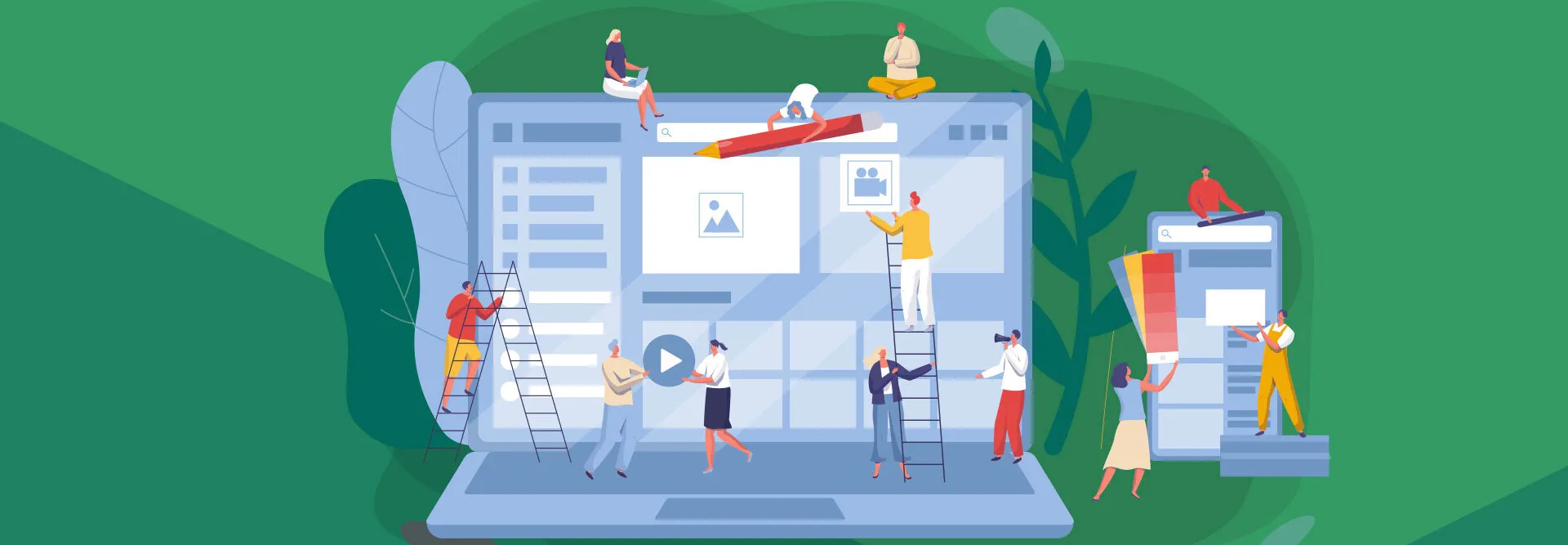 social-media-content-creation-services social-media-content-creation-services