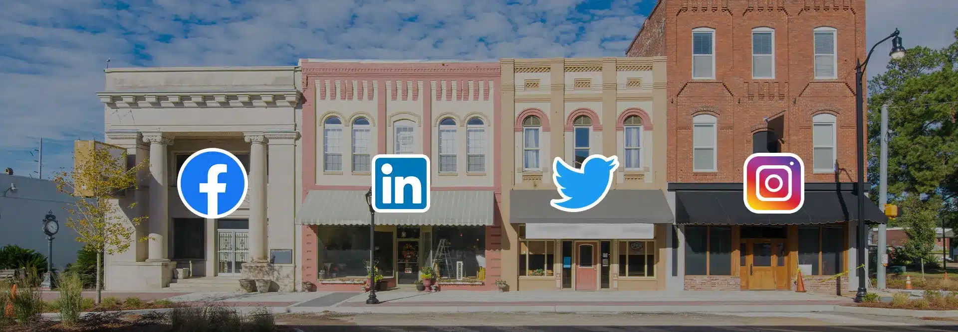 social-media-management-business social-media-management-business