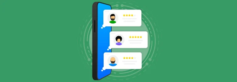how-to-increase-google-ratings