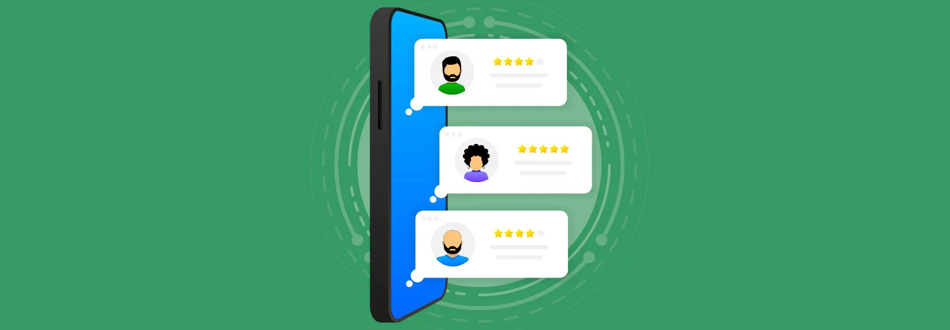 how-to-increase-google-ratings how-to-increase-google-ratings