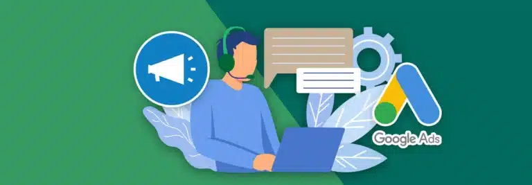 PPC support for your clients