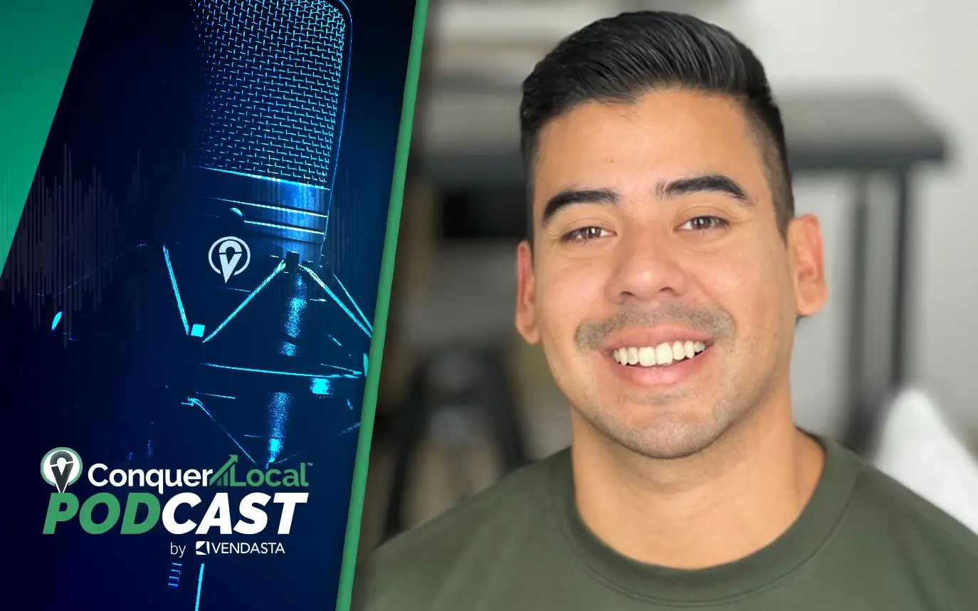 633: Transforming Sales Coaching with AI | Michael Miranda
