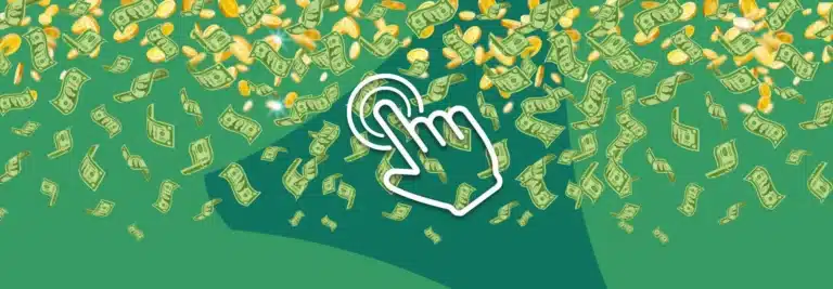 digital-ad-spend