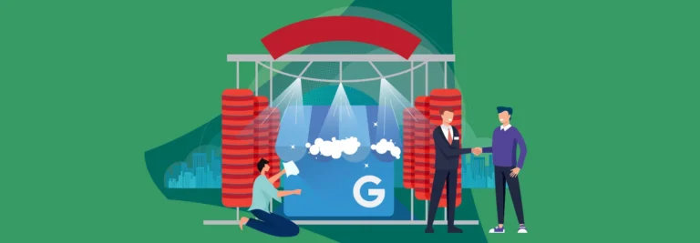 Google Business Profile optimization for local businesses