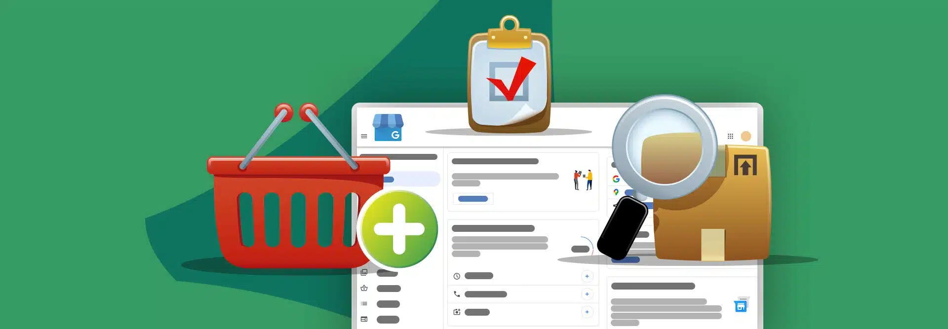 your-guide-to-adding-and-managing-products-on-google-business-profile-blog-feature-image your-guide-to-adding-and-managing-products-on-google-business-profile-blog-feature-image