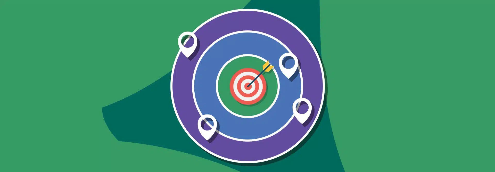 How-to-Increase-Your-Local-SEO-Precision-Through-Hyperlocal-Targeting-Blog-Feature-Image hyperlocal targeting