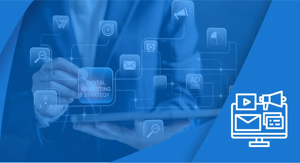 digital-marketing-strategy-vendasta The Ultimate 10-Step Digital Marketing Strategy Playbook