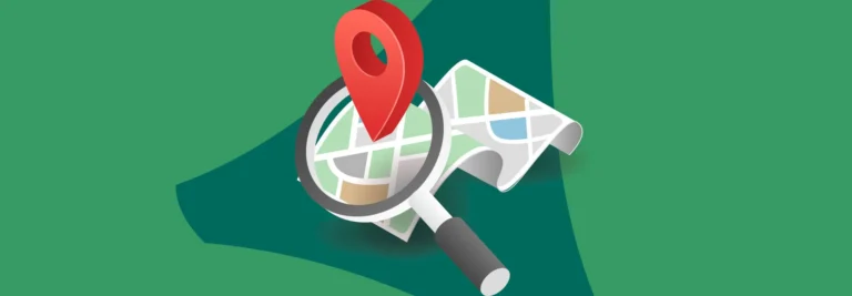geographic-keywords