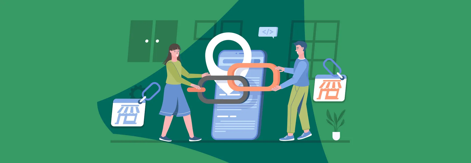 local-link-building local-link-building