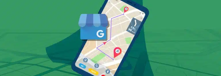 quick guide