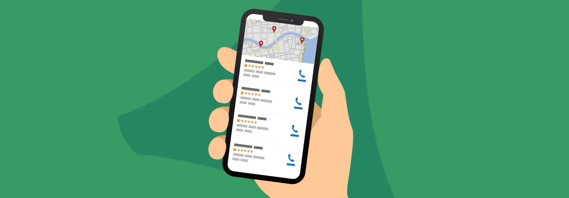 guide to dominate local seo guide to dominate local seo