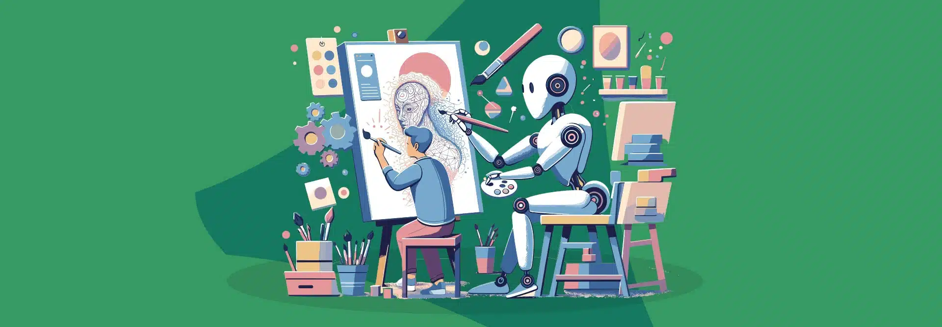 A-Guide-to-Making-Money-and-Unlocking-Creative-Potential-with-AI-Art-Blog-Feature-Image A guide to making money and unlocking creative